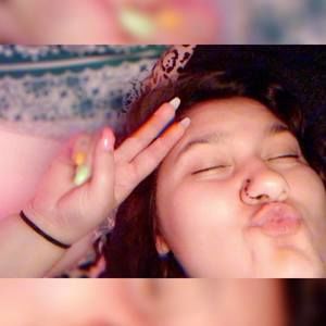 Meet your Posher, Angel